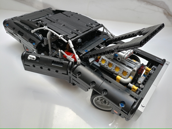 Miniatura 1