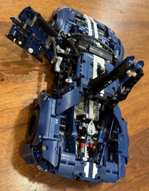 Miniatura 3